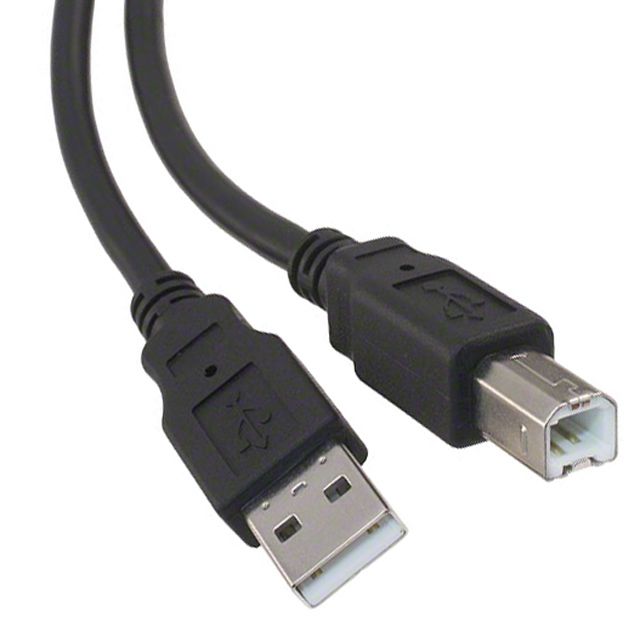 Picture of 628-000-943  