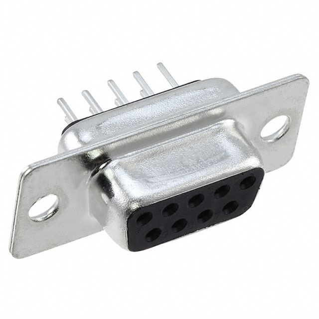 Picture of 628-009-220-041