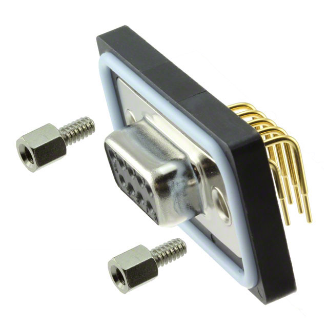 Picture of 630-W09-240-012