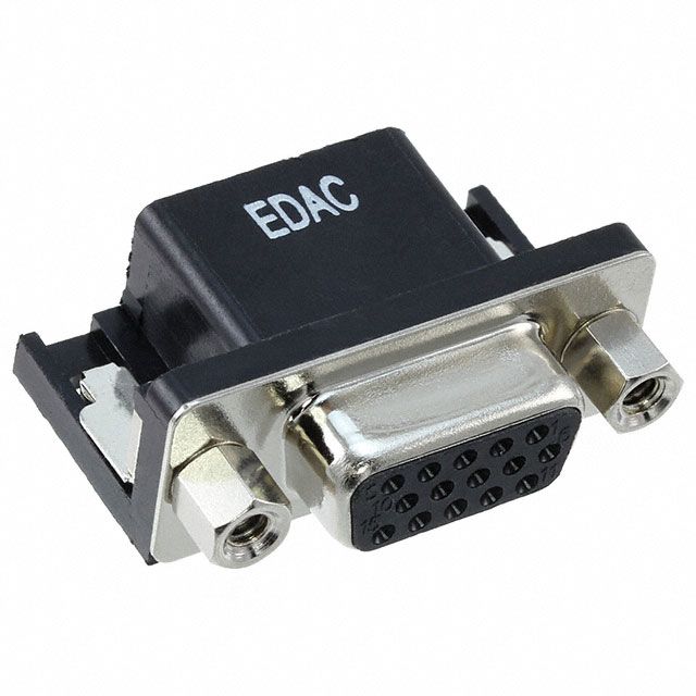 Picture of 634-015-663-043