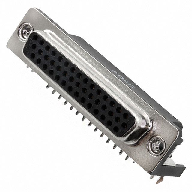 Picture of 634-044-268-032