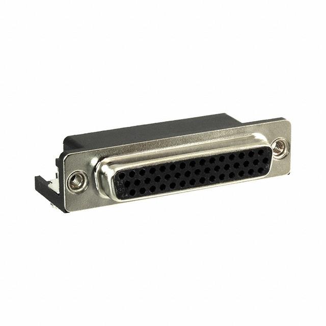 Picture of 634-044-563-042