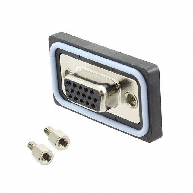 Picture of 638-W15-221-012