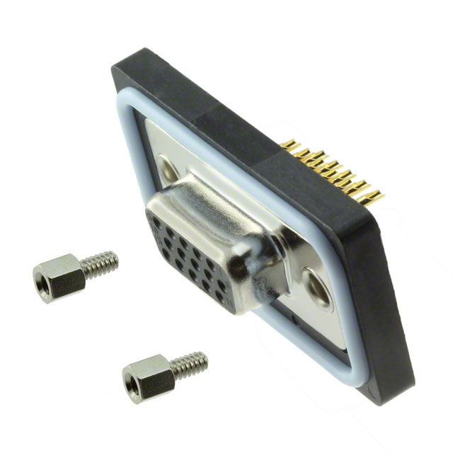 Picture of 638-W15-222-012