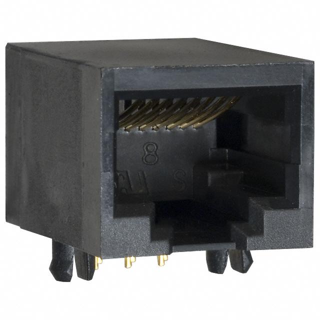 Picture of A00-108-660-450