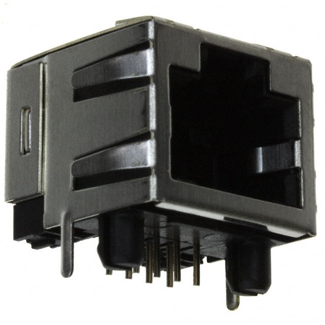 Picture of A20-108-260-010