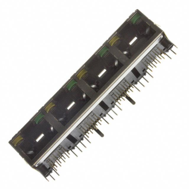 Picture of A20-432-261-310