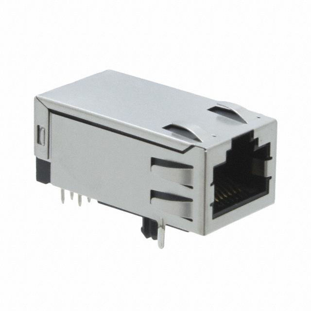 Picture of A60-113-200P471