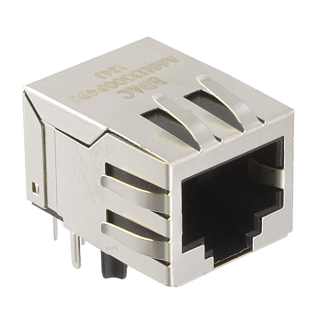 Picture of A60-113-300P492
