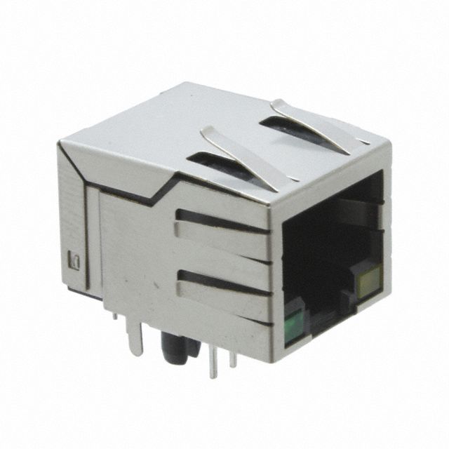 Picture of A60-113-331P432