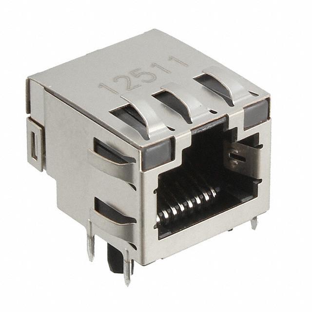 Picture of A60-263-300P562