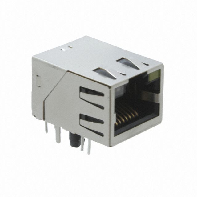 Picture of A63-113-213N491