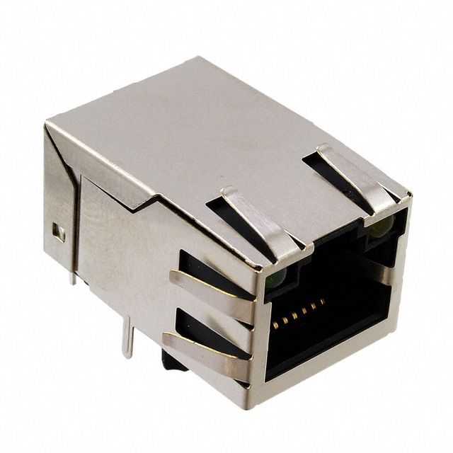 Picture of A63-113-231N435