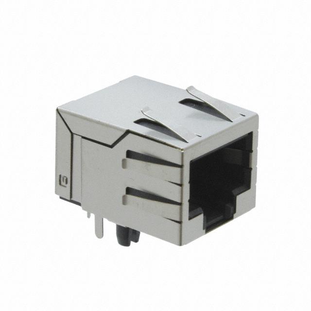 Picture of A63-113-300P131