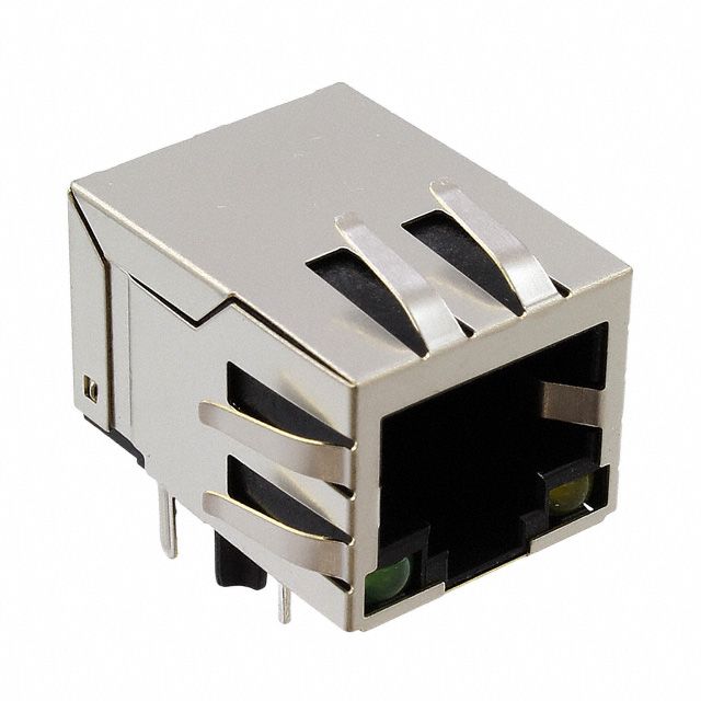 Picture of A63-113-331P422
