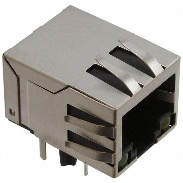 Picture of A63-113-331P431