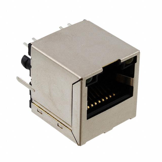 Picture of A63-113-431P112