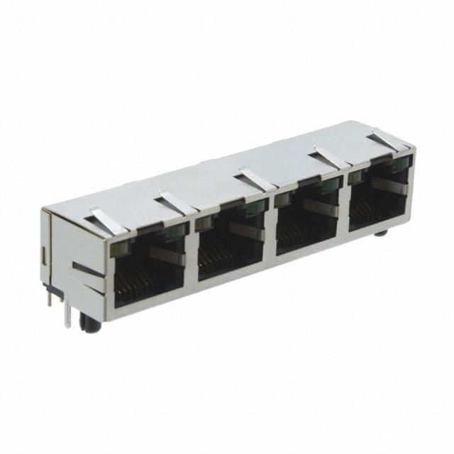 Picture of A63-143-313P161
