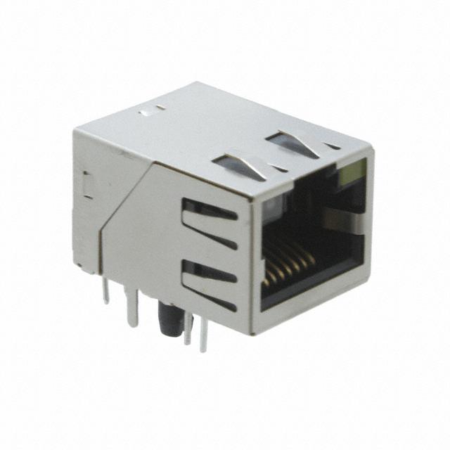 Picture of A64-113-231N420