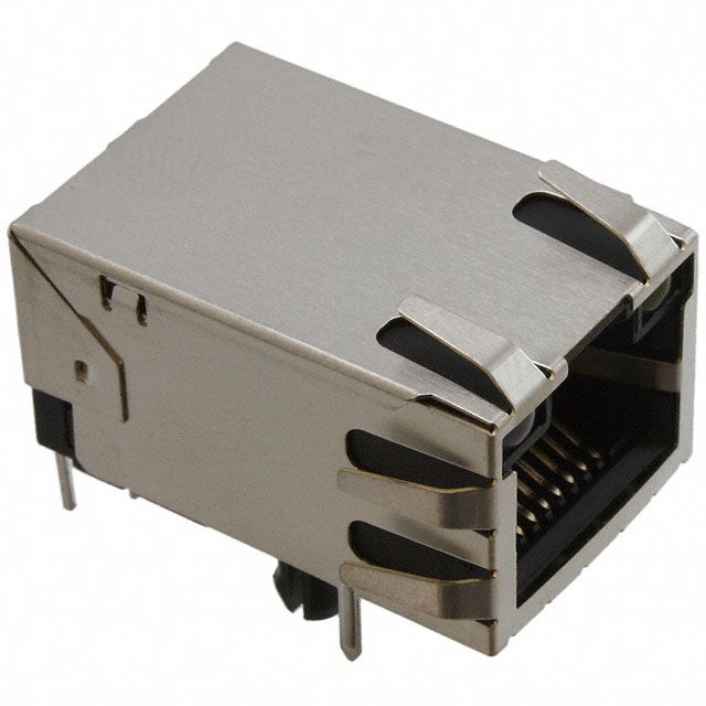 Picture of A64-113-271P521
