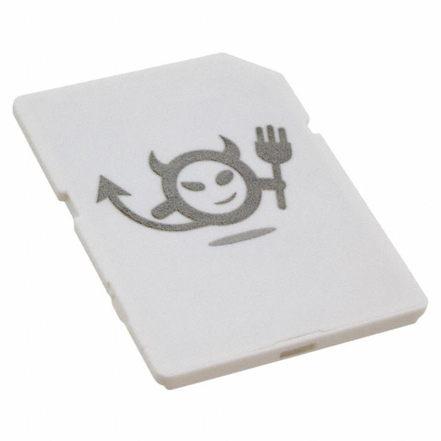 Picture of IMP001-US-B