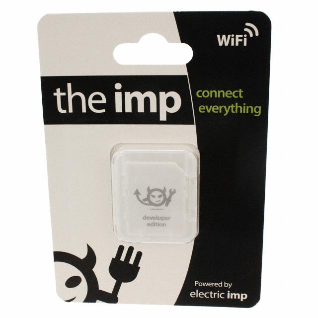 Picture of IMP001-US-R-ENG
