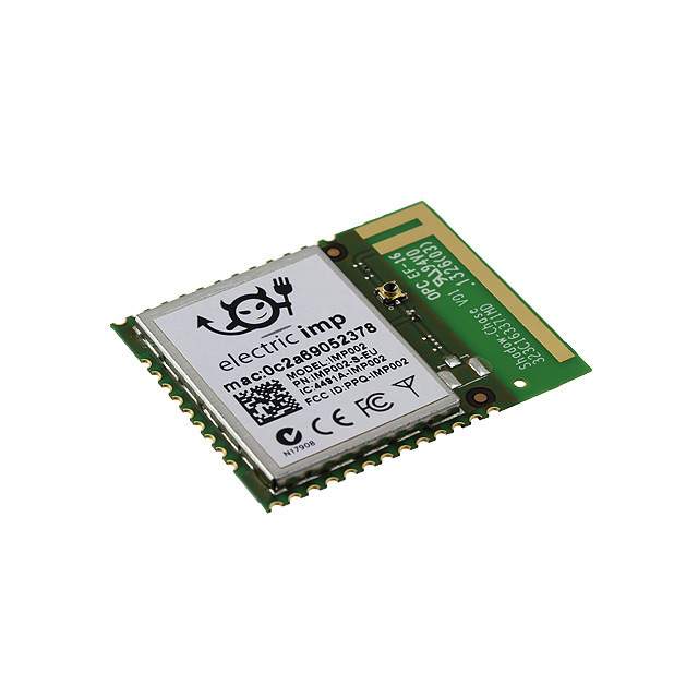 Picture of IMP002-S-EU