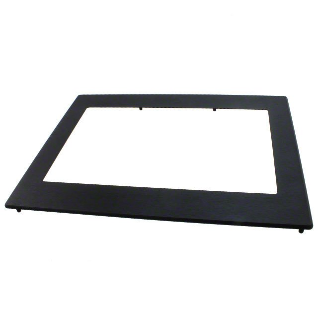 Picture of EA 0FP801-70SW