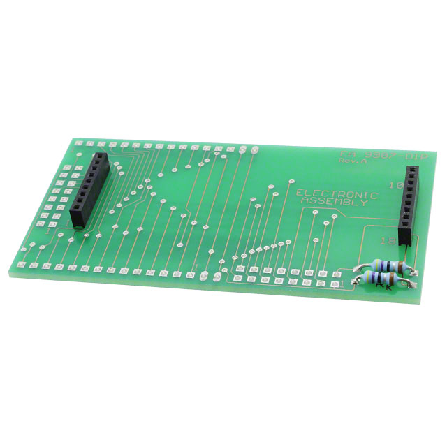 Picture of EA 9907-DIP
