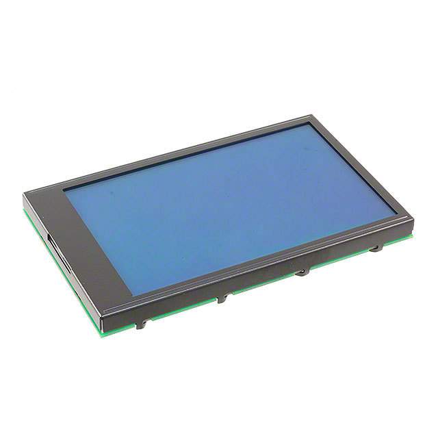 Picture of EA DIP240B-7KLW