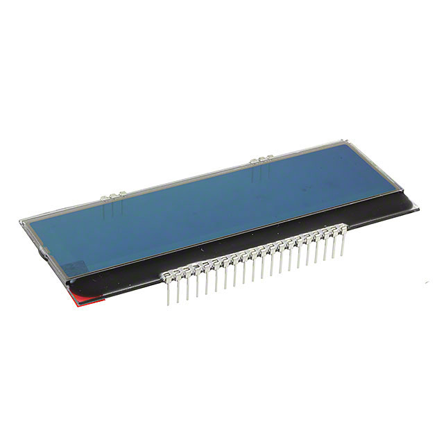 Picture of EA DOGM240B-6