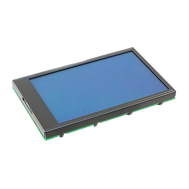 Picture of EA EDIP240B-7LW