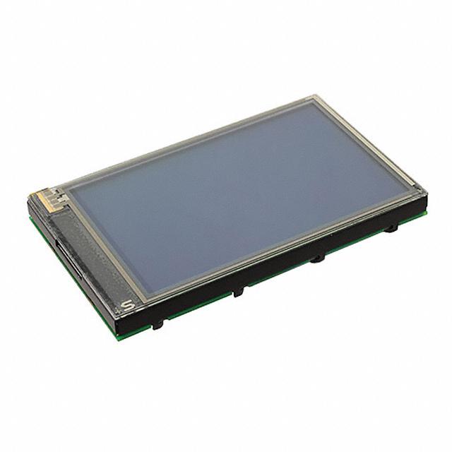 Picture of EA EDIP240B-7LWTP