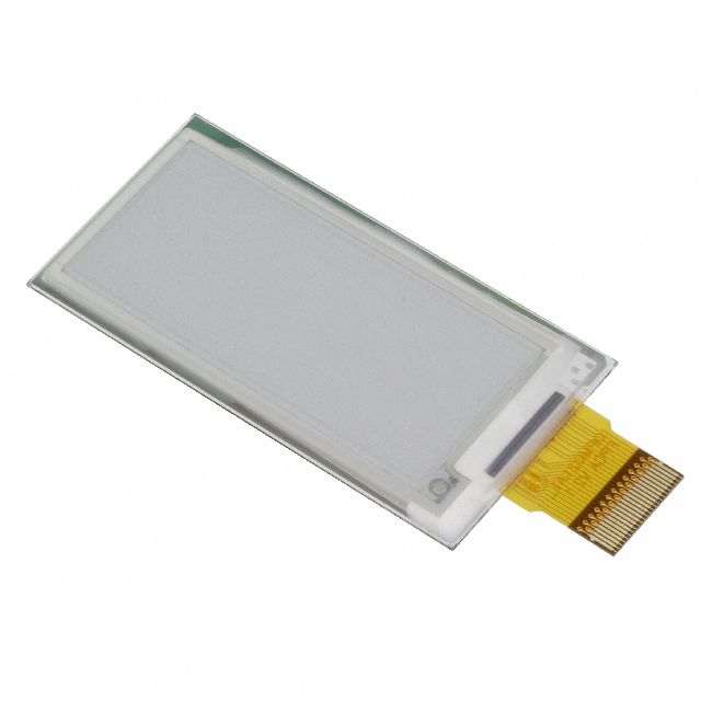 Picture of EA EPA20-A