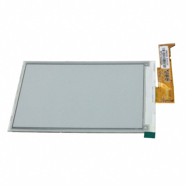 Picture of EA EPA60-A