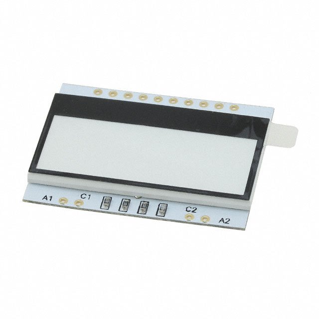 Picture of EA LED36X28-A