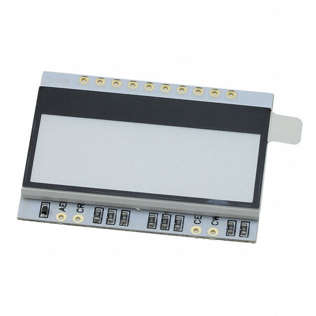 Picture of EA LED36X28-ERW