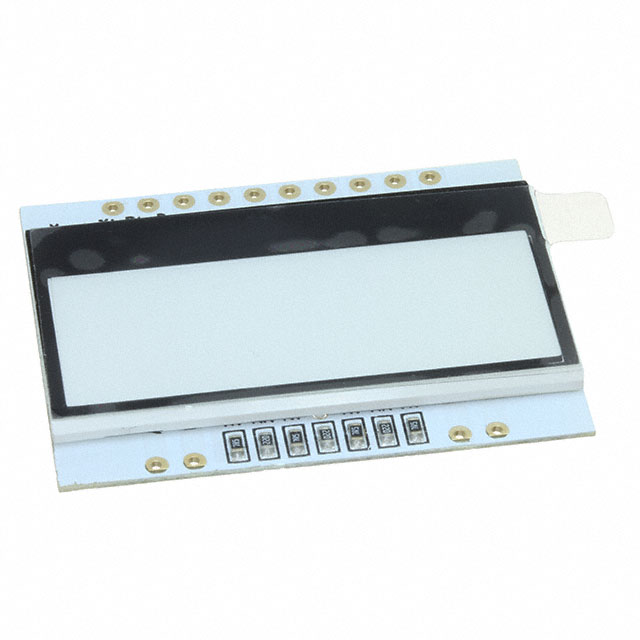 Picture of EA LED36X28-GR