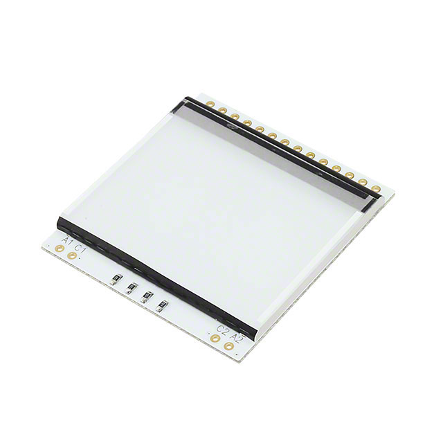 Picture of EA LED39X41-A
