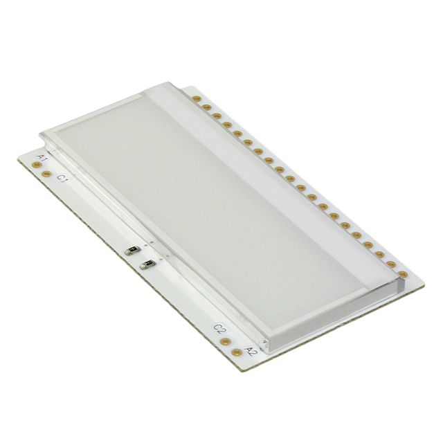 Picture of EA LED55X31-A