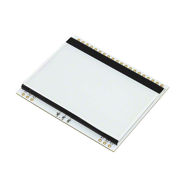 Picture of EA LED55X46-A