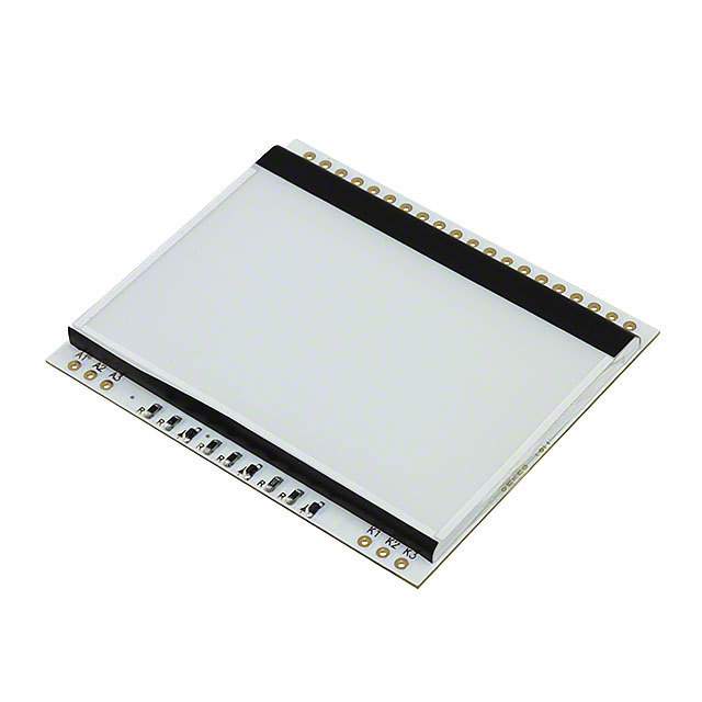Picture of EA LED55X46-B