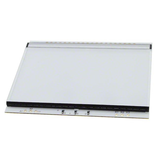 Picture of EA LED68X51-R