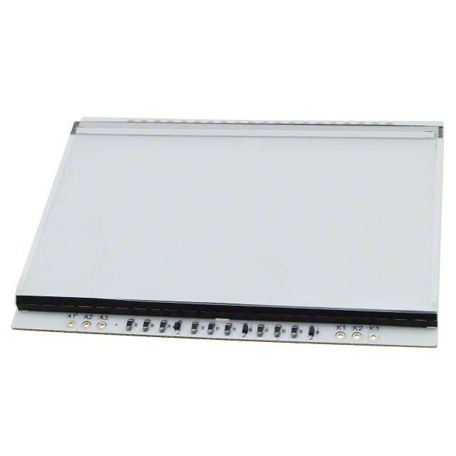 Picture of EA LED68X51-RGB