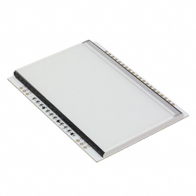 Picture of EA LED68X51-W