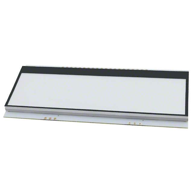 Picture of EA LED94X40-A