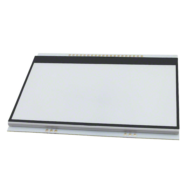Picture of EA LED94X67-A