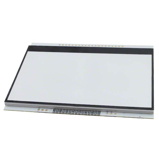 Picture of EA LED94X67-GR