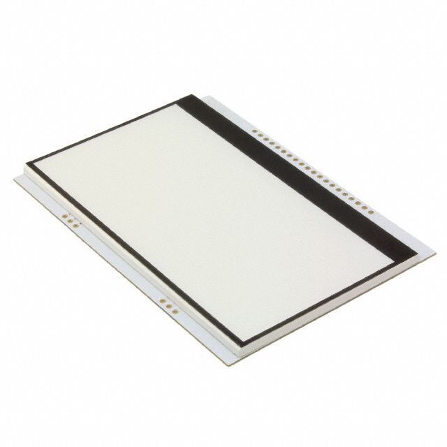 Picture of EA LED94X67-W
