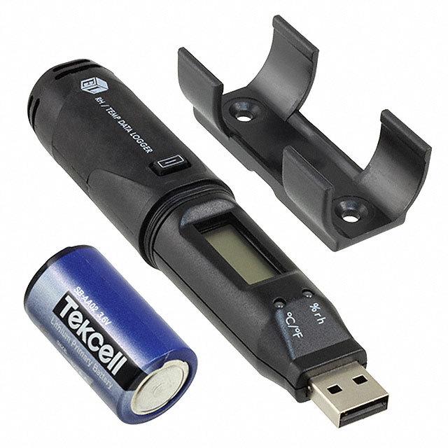 Picture of EA SYLOG-U-2LCD